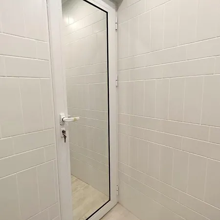 Apartament Hidden Gem Near Old *